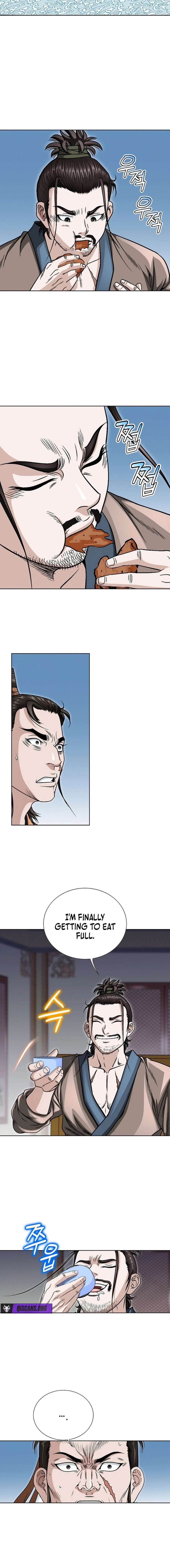 Blue Wolf of the Prairie Chapter 6 72 002