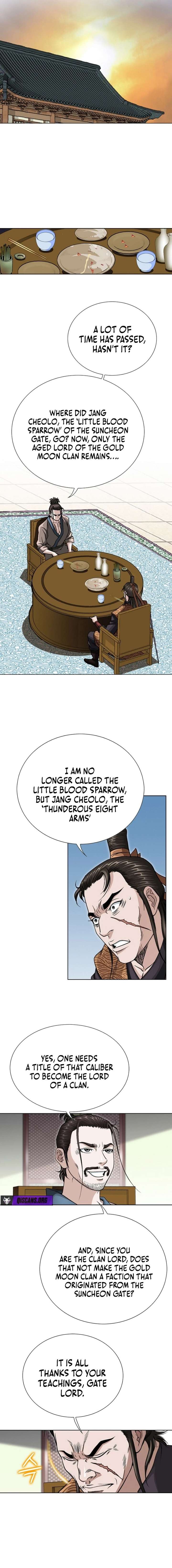 Blue Wolf of the Prairie Chapter 6 74 004