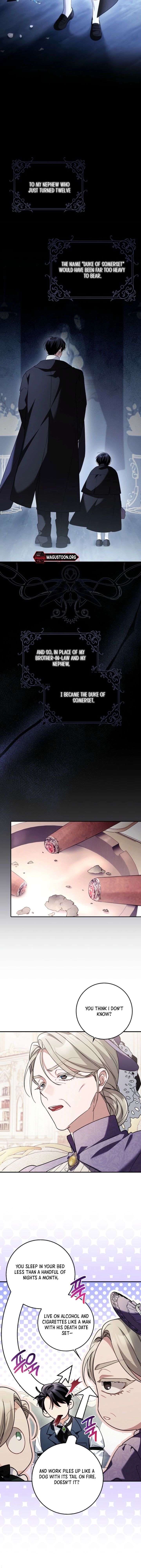 007