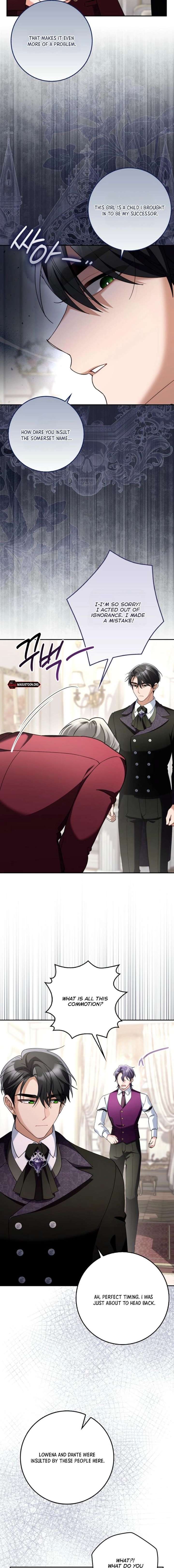 007