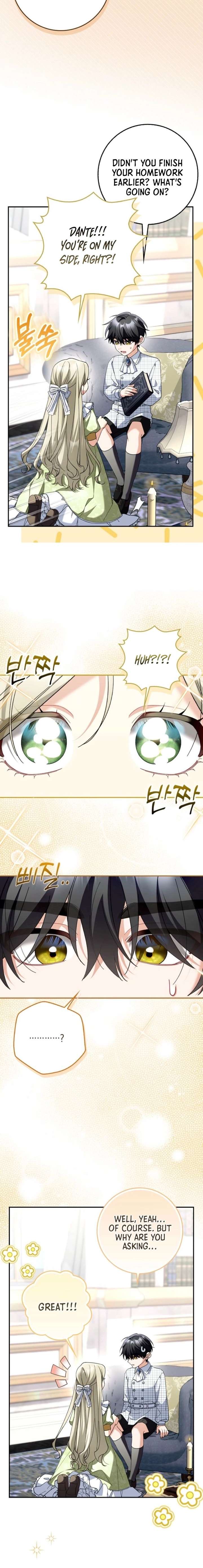 009