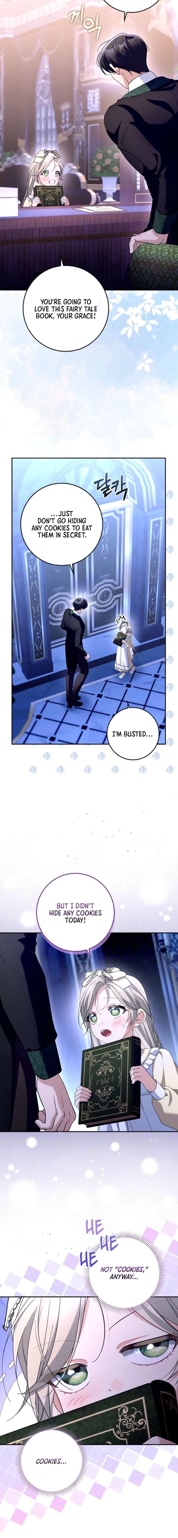 017