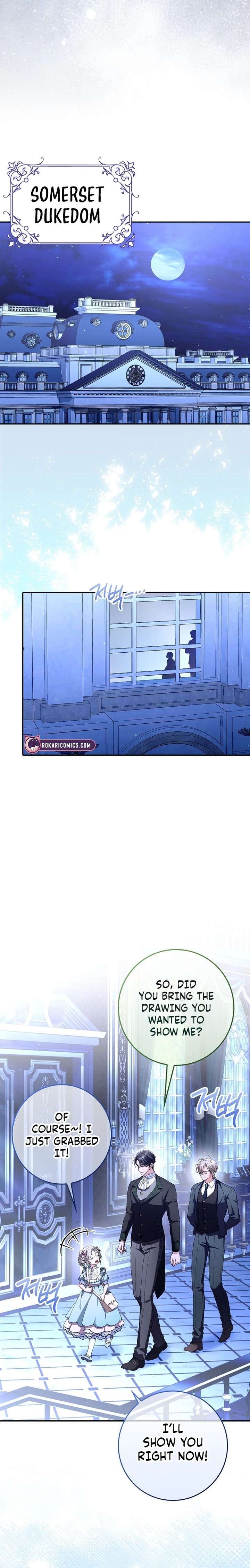015