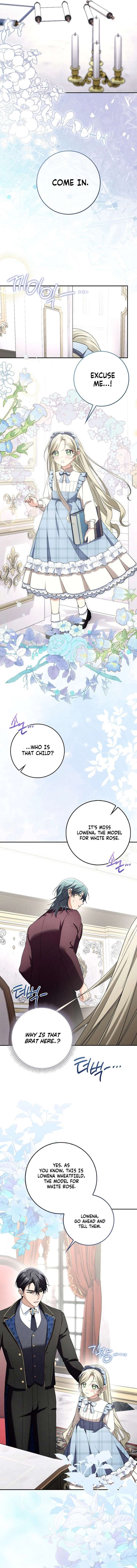 007