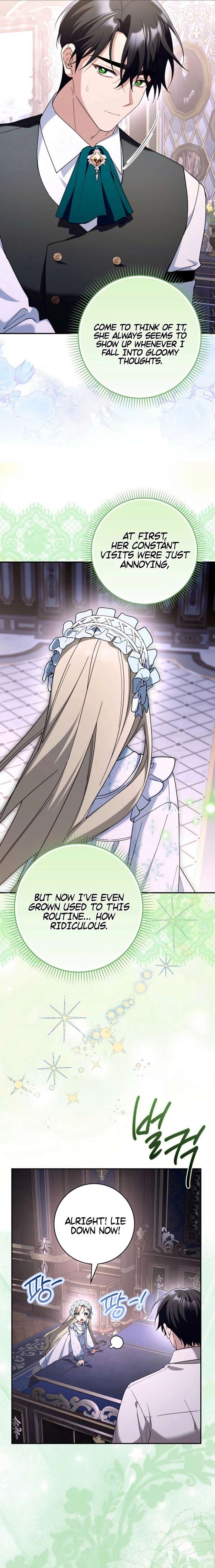 009