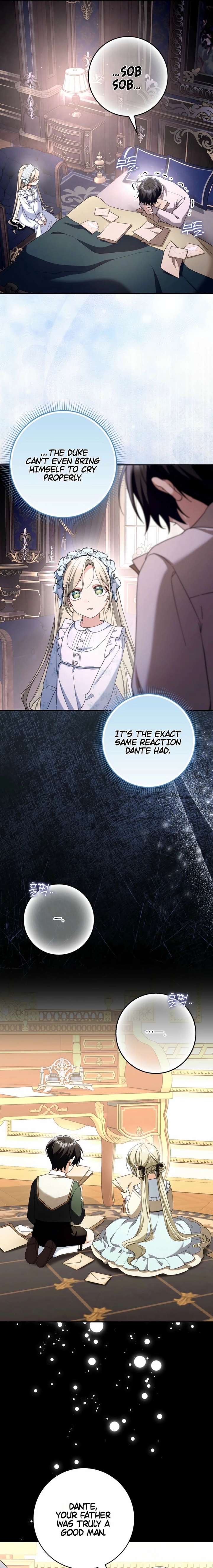 017