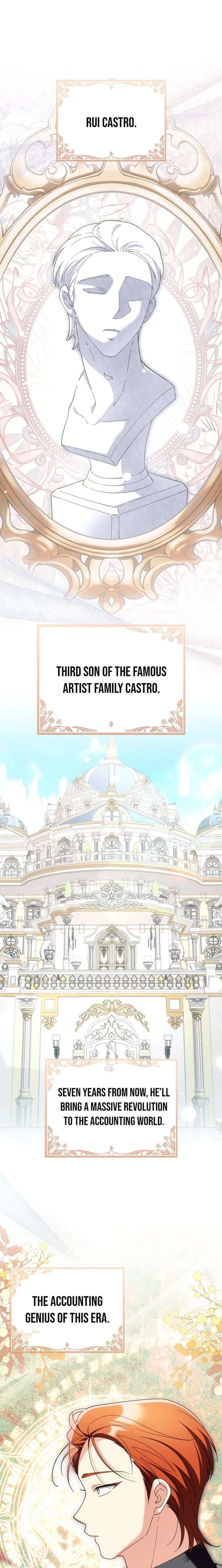I’m Trying to Become the Dark Duke’s Family Chapter 21 90 014