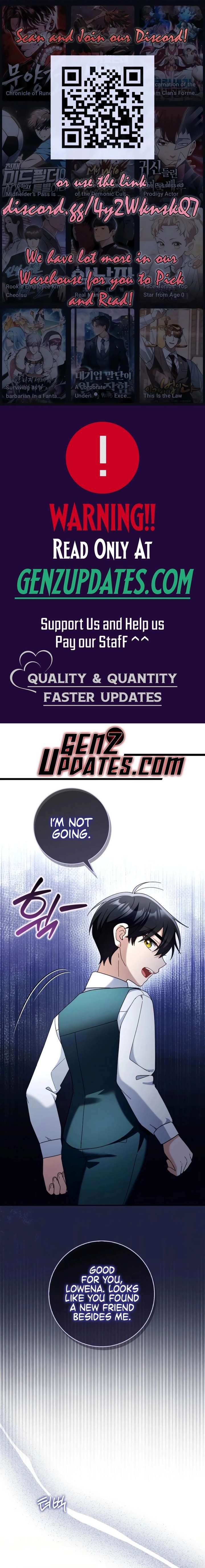ch 26 1