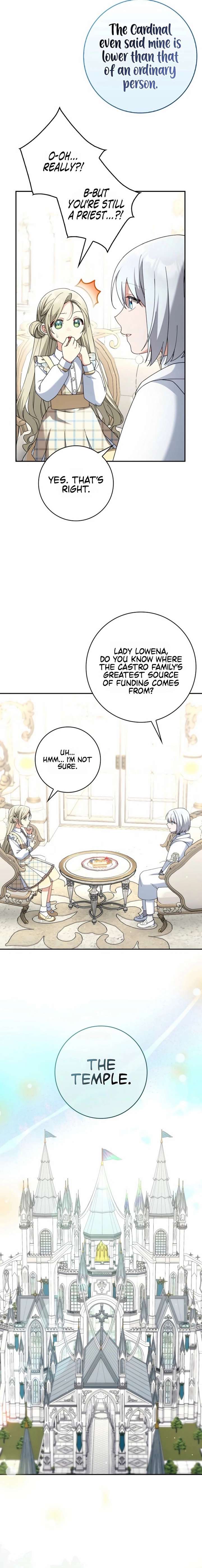ch 26 11