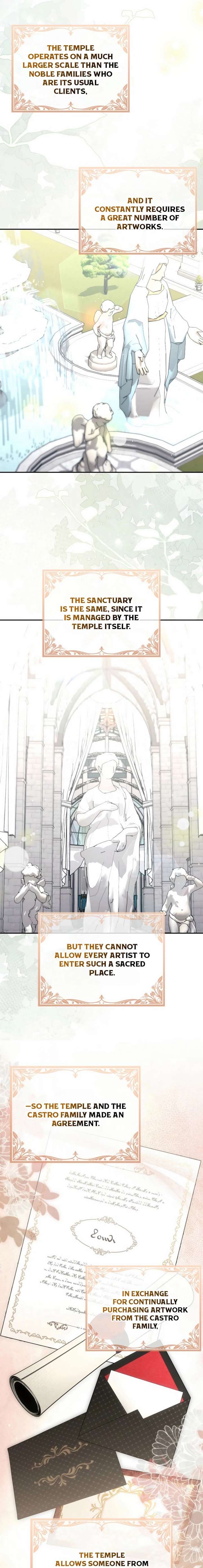 ch 26 12