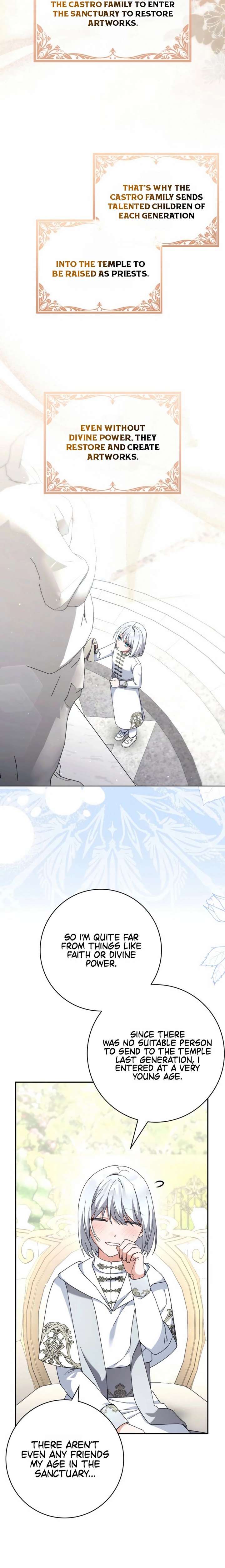 ch 26 13