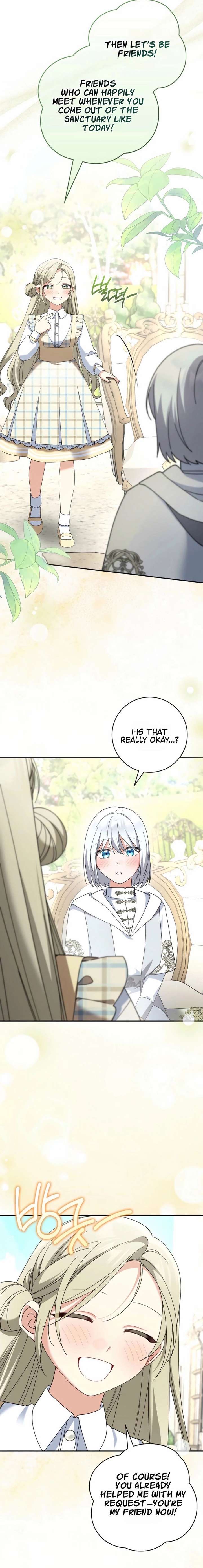 ch 26 15