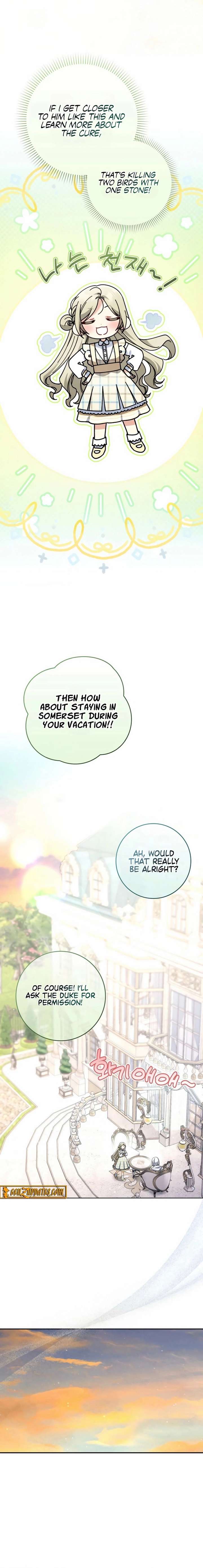 ch 26 16