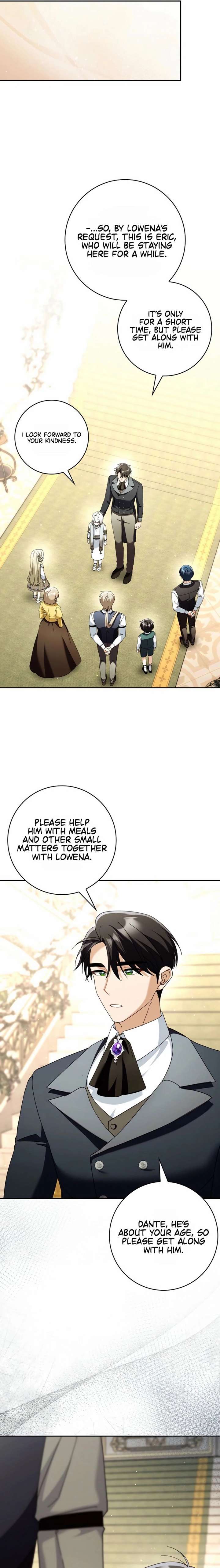 ch 26 17