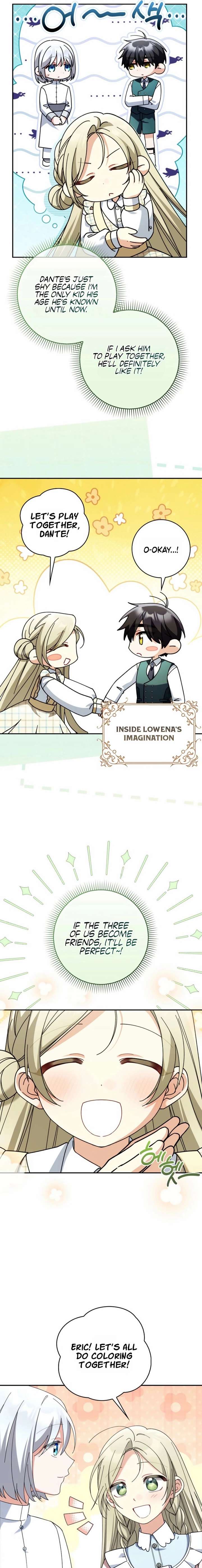 ch 26 19