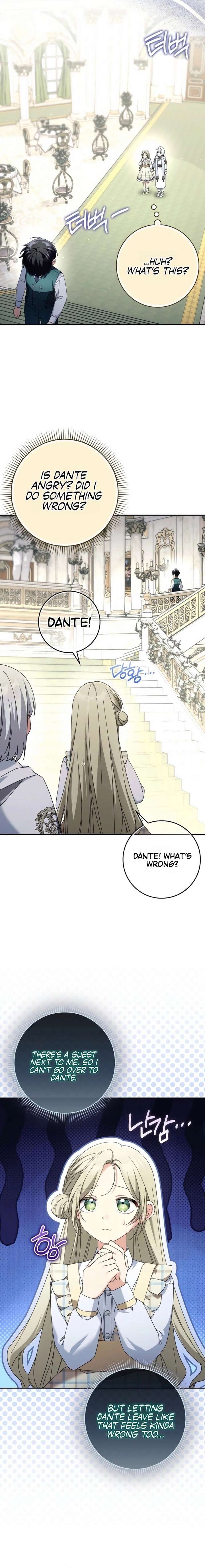 ch 26 2
