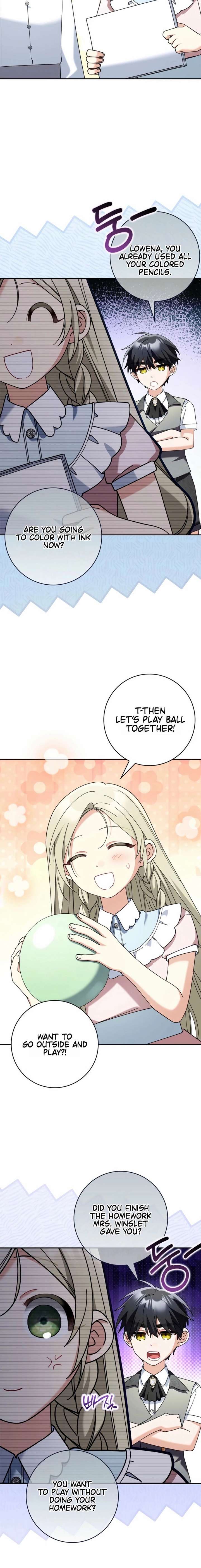 ch 26 20