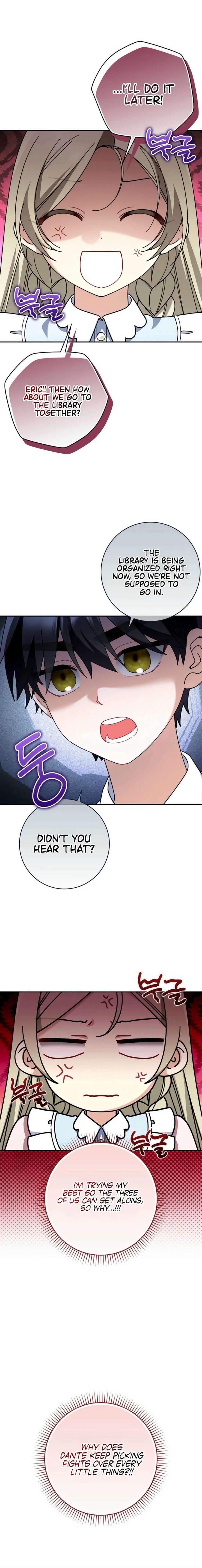 ch 26 21