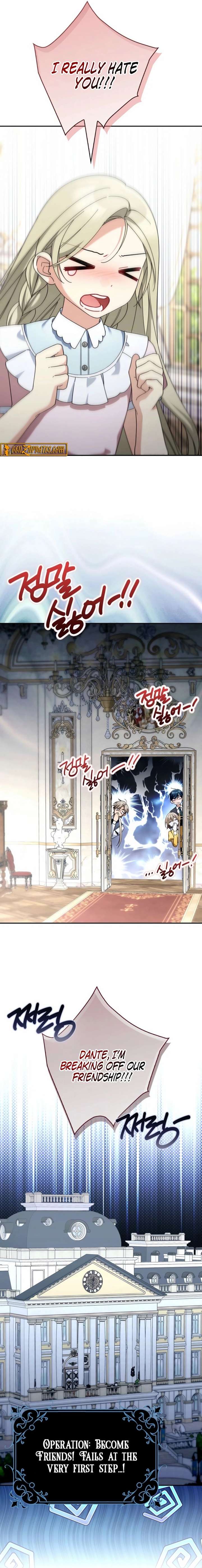 ch 26 23