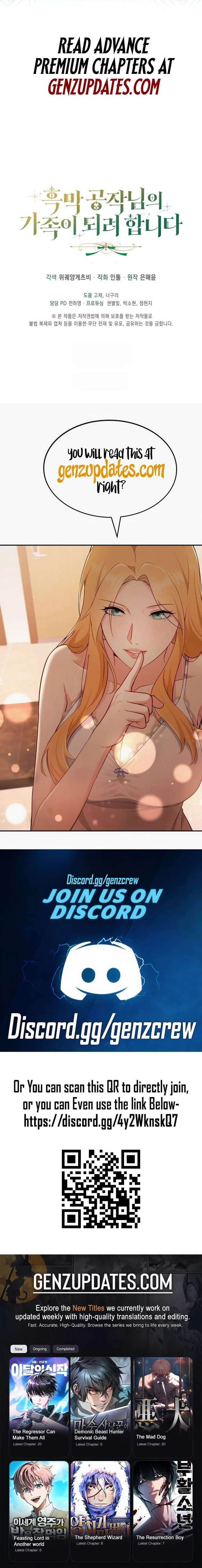 ch 26 24