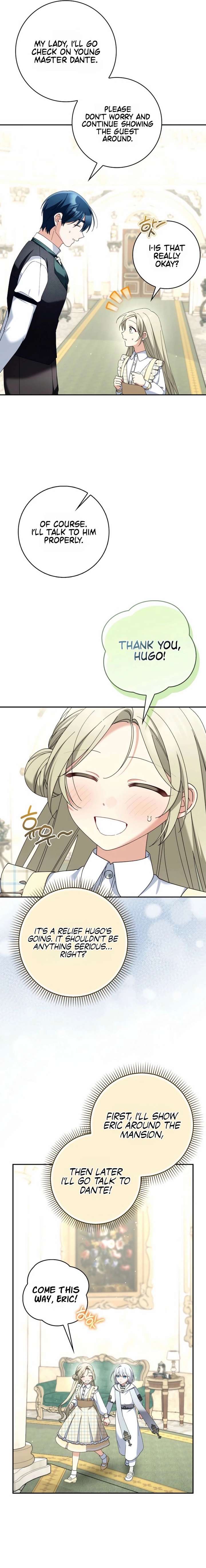ch 26 3