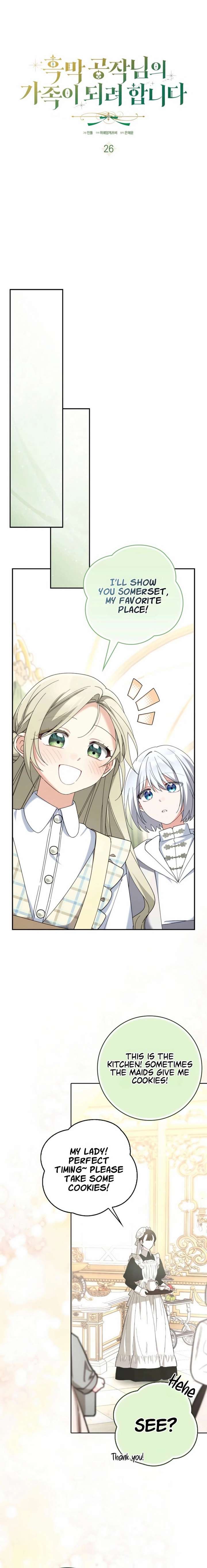 ch 26 4