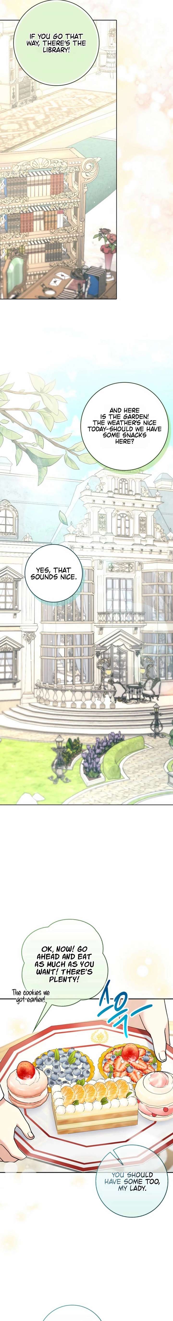 ch 26 5