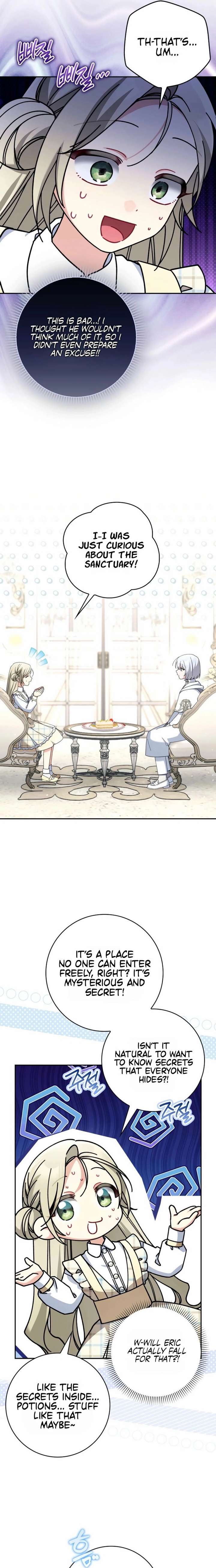 ch 26 7