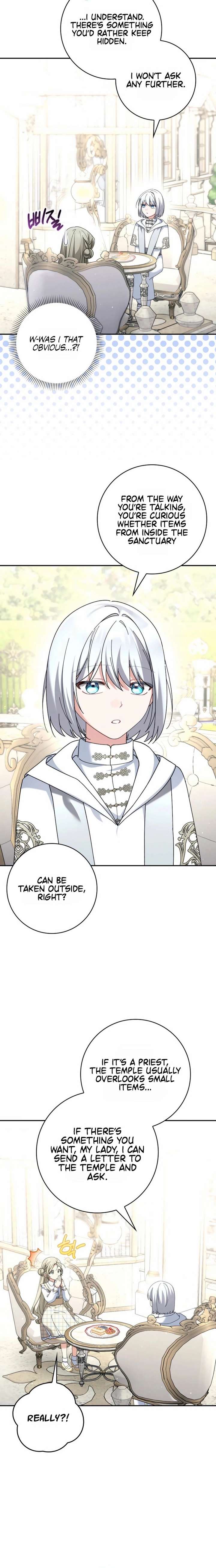ch 26 8