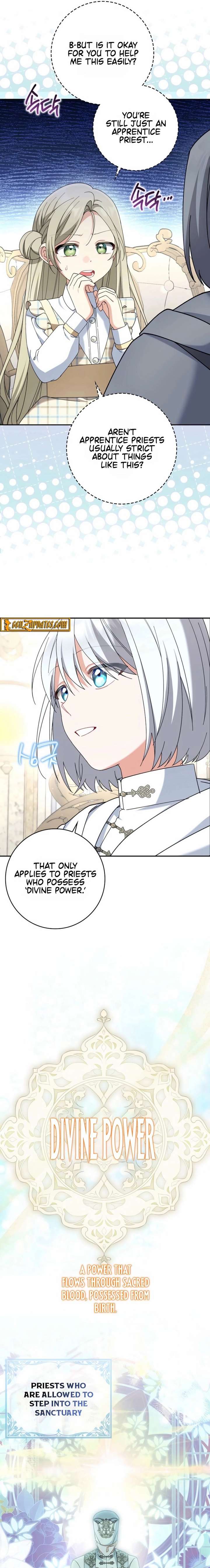 ch 26 9
