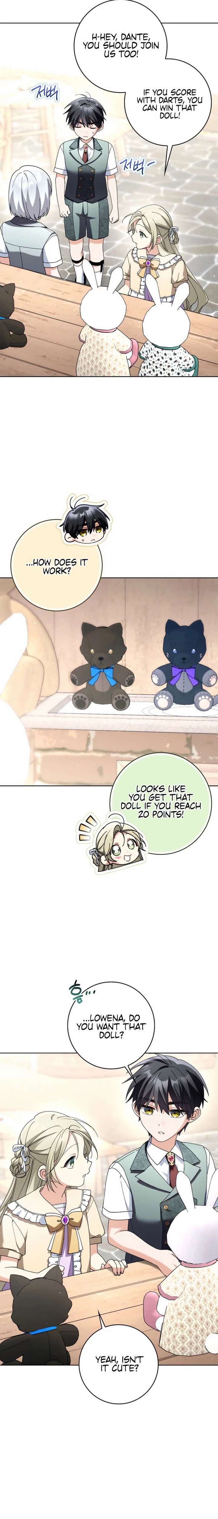 ch 28 10