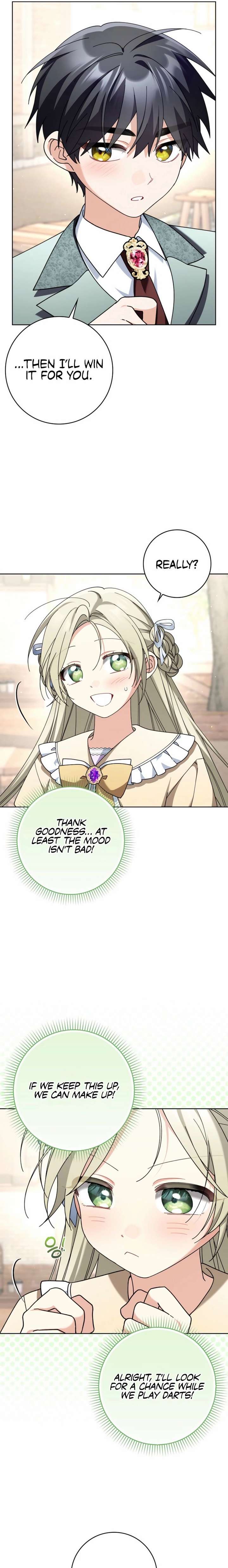 ch 28 11