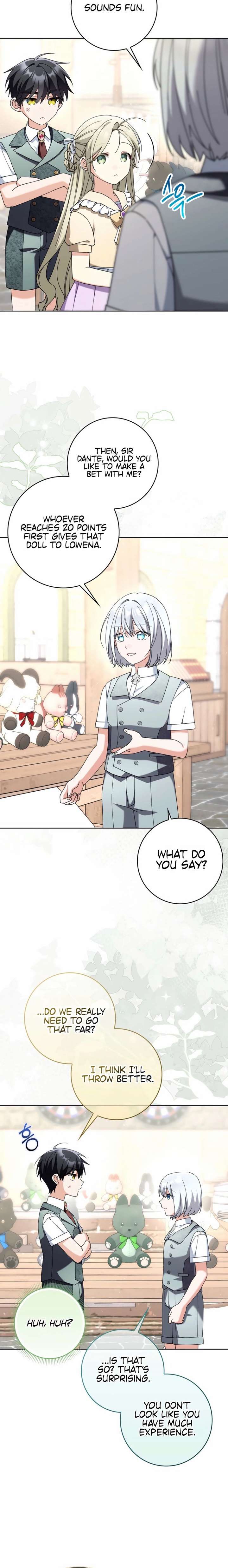 ch 28 12