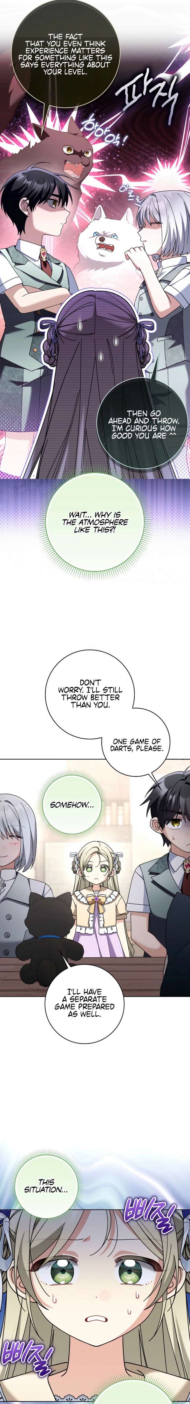 ch 28 13