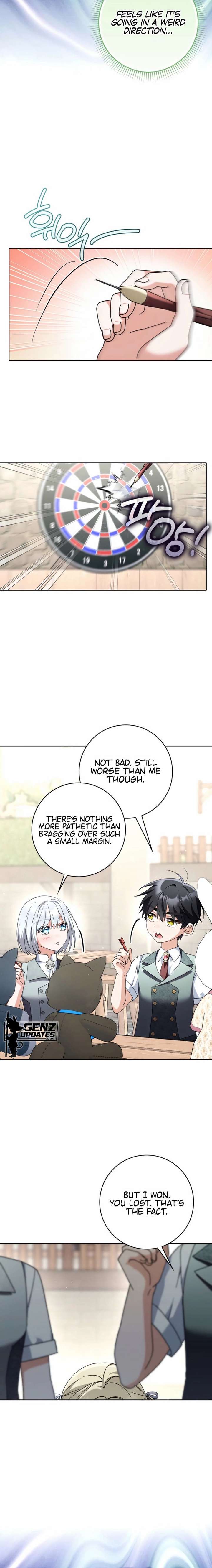 ch 28 14
