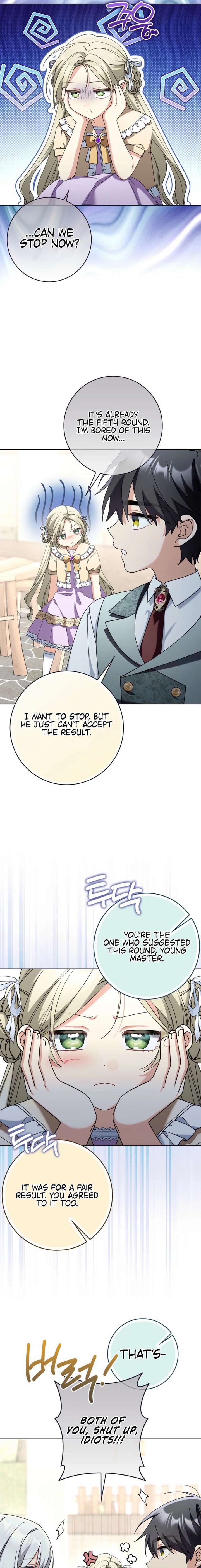 ch 28 15