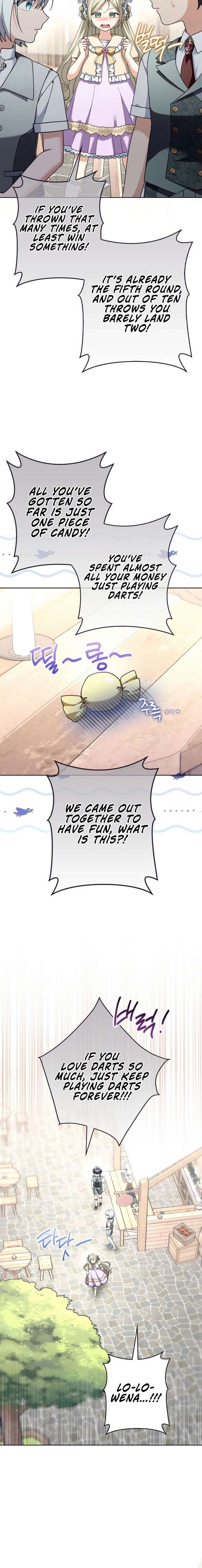 ch 28 16
