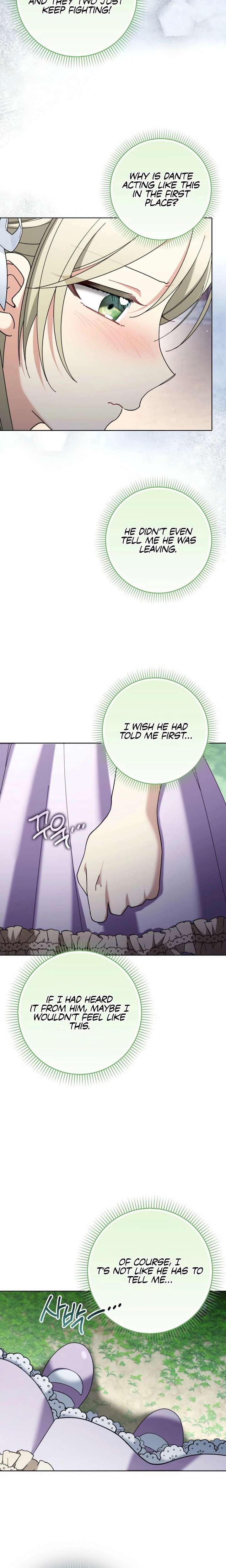 ch 28 18