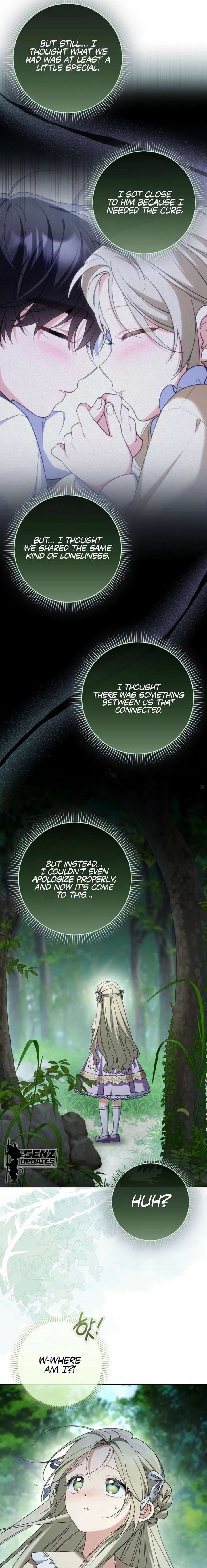 ch 28 19