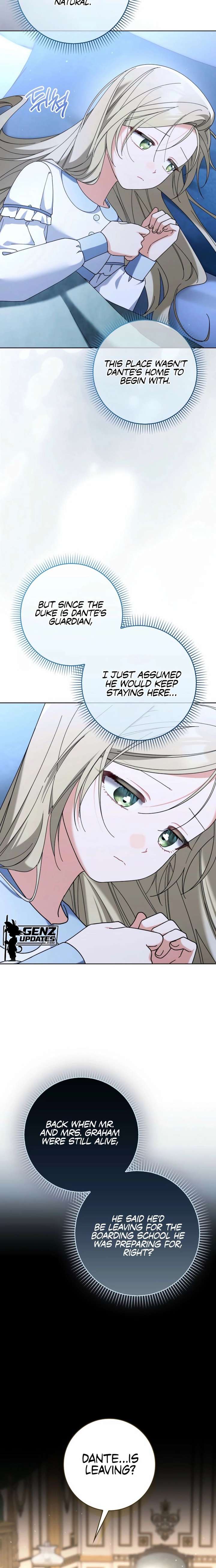 ch 28 2