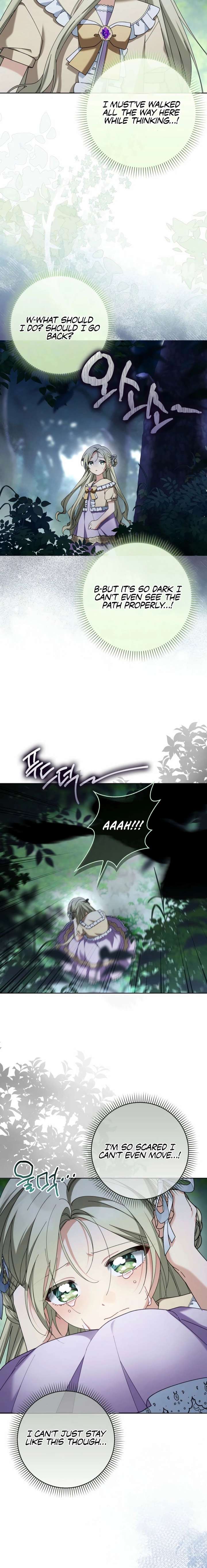 ch 28 20