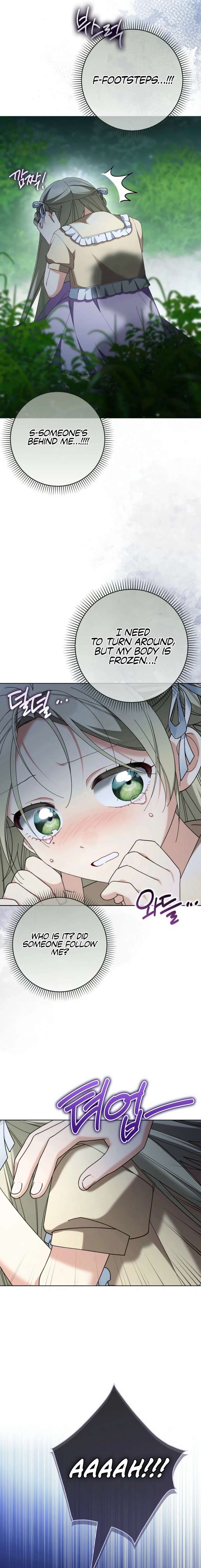 ch 28 21