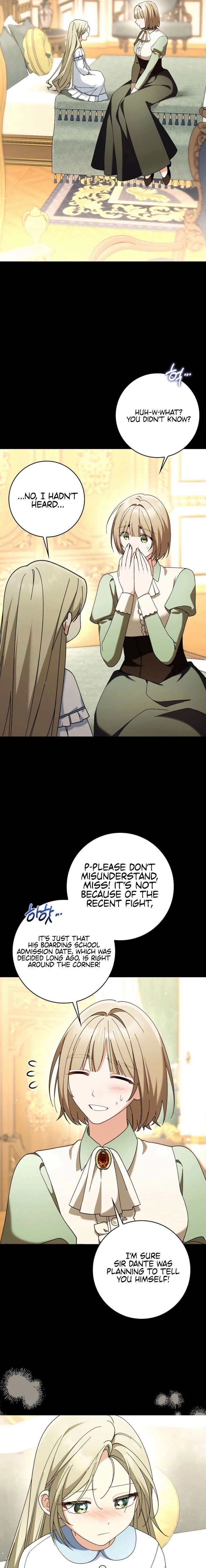 ch 28 3