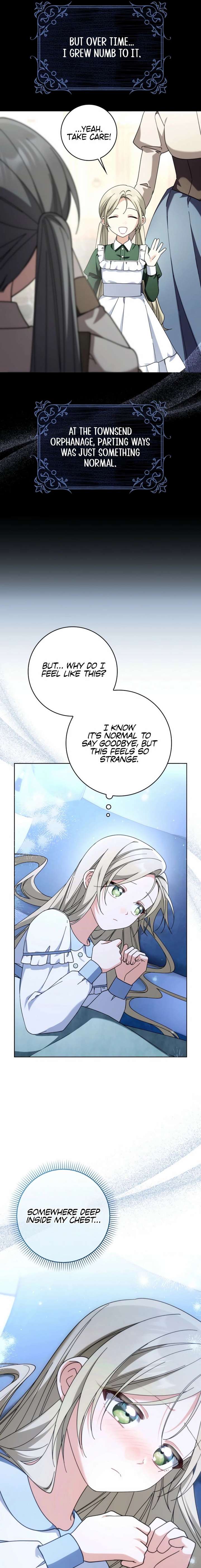 ch 28 5