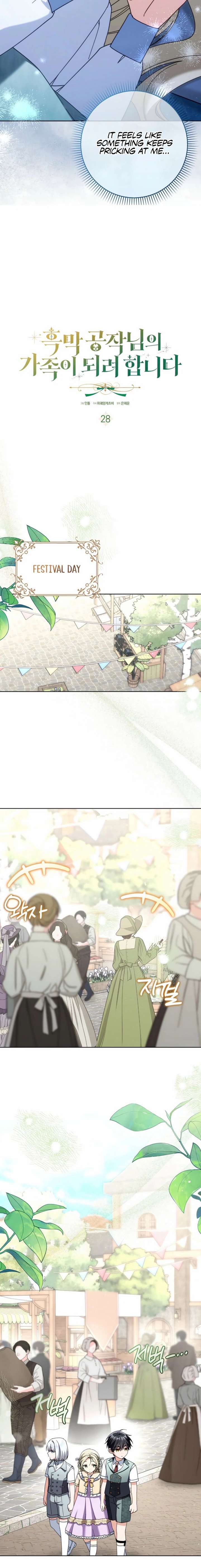 ch 28 6