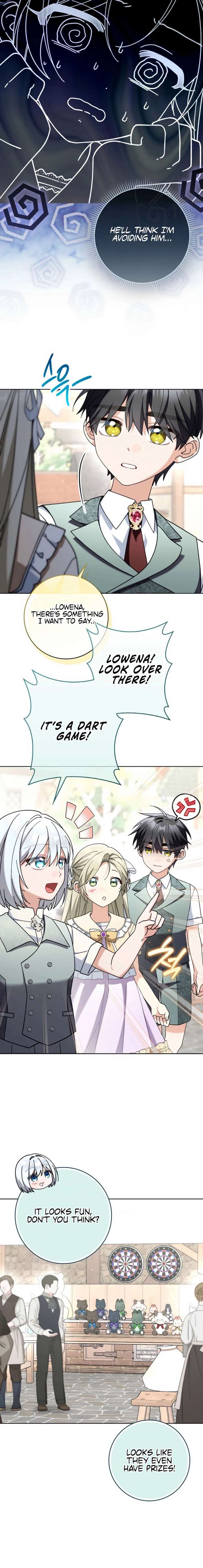 ch 28 8