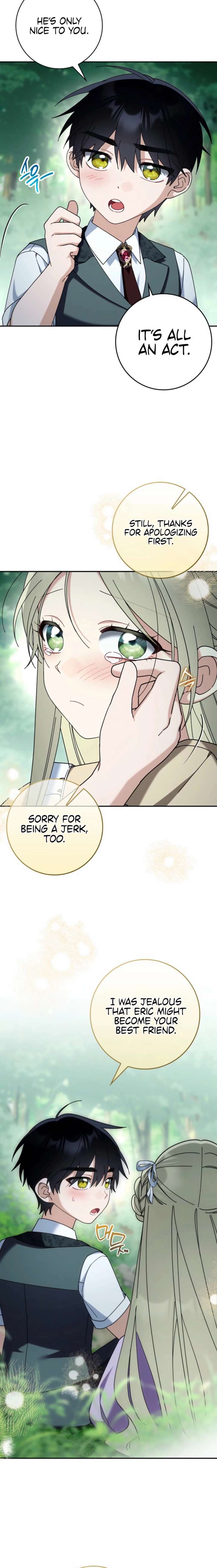 ch 29 10