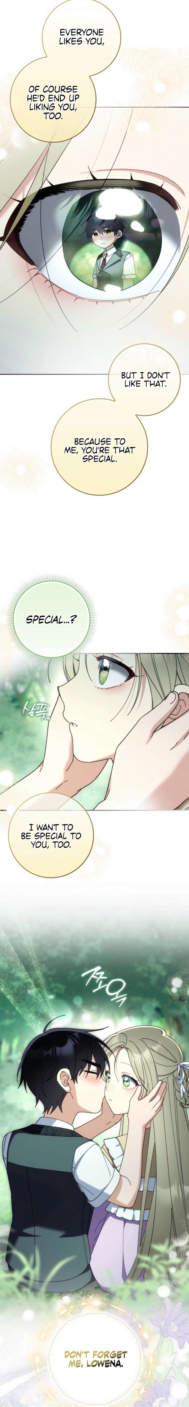 ch 29 11