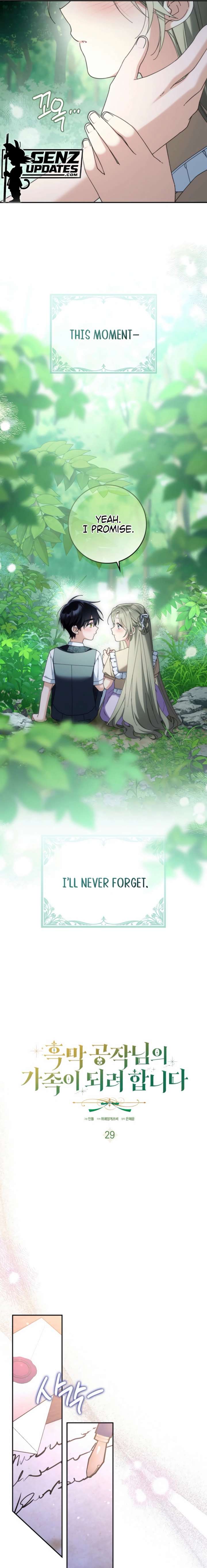 ch 29 13