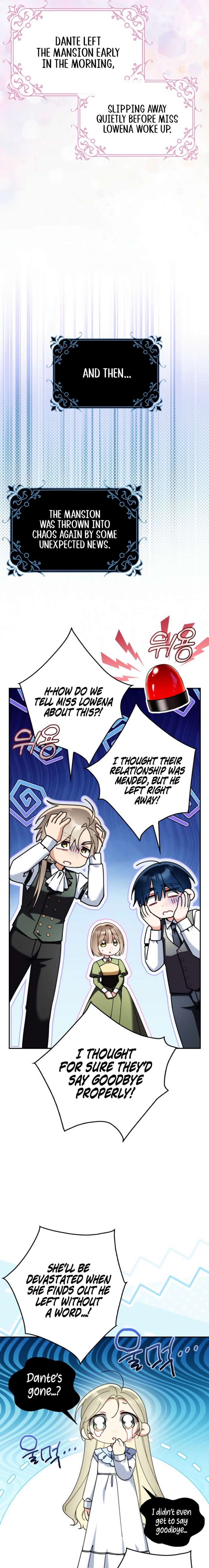 ch 29 15